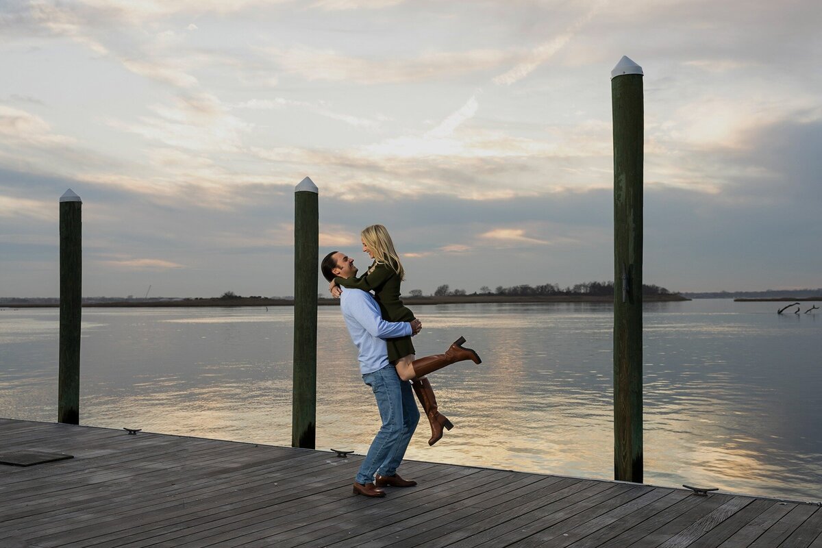 anna&steve0046