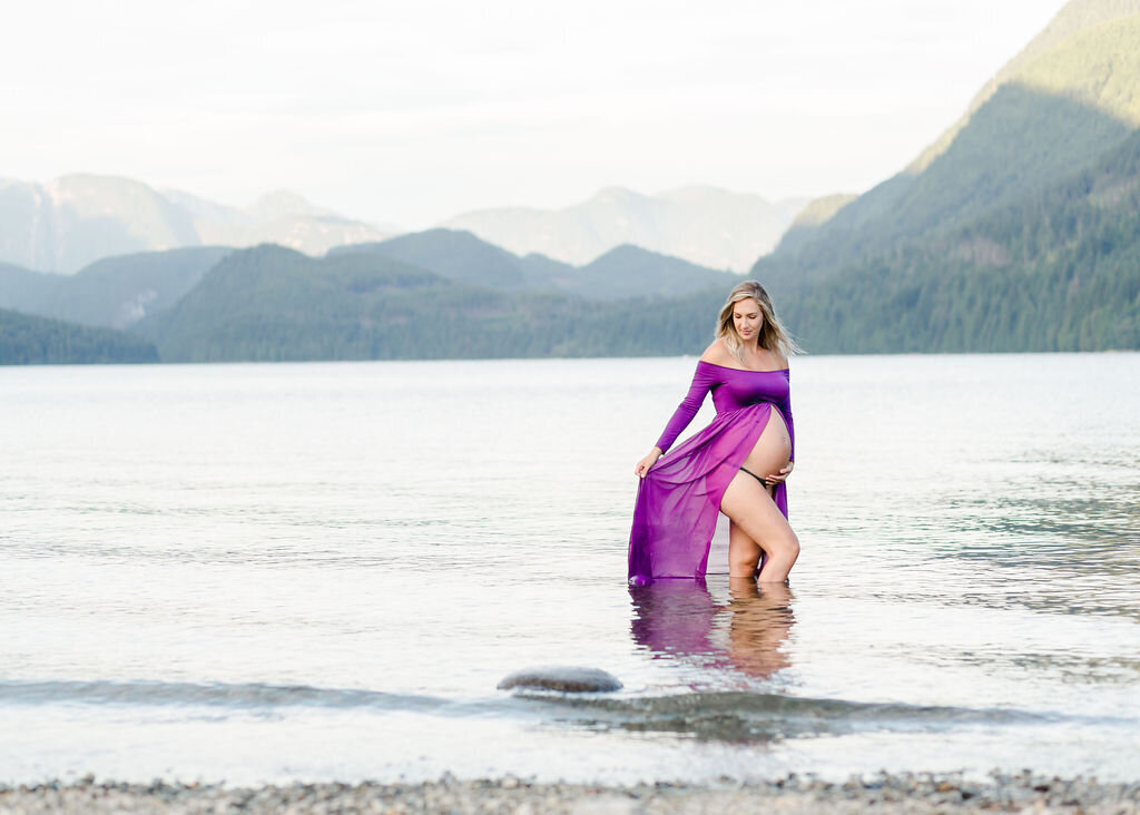 Angela-Marie-Photography-Vancouver-Wedding-Photographer-4134