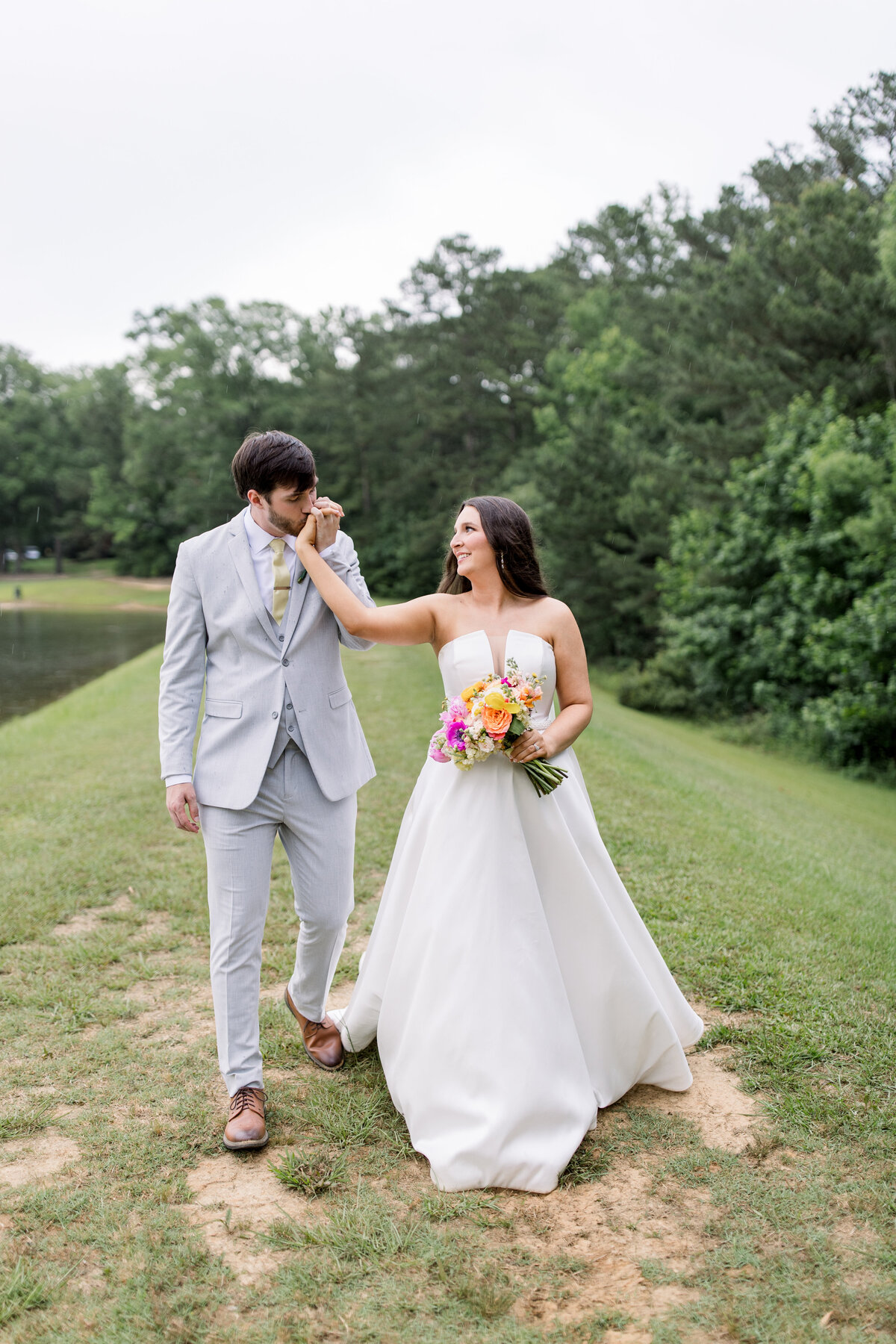 BurkeWedding--643