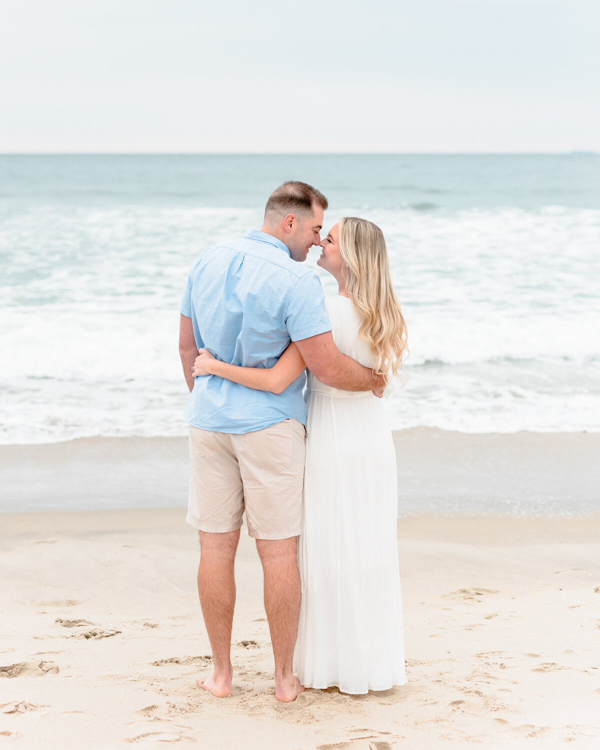 Beach_engagement_session_Maryland_Delaware_Wedding_Photographers_Film-38