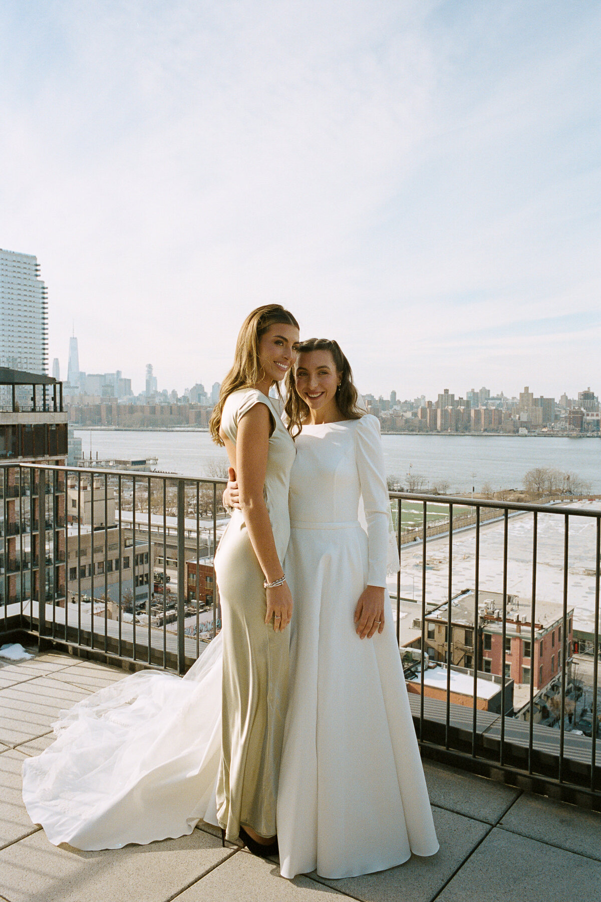 rule-of-thirds-wedding-brooklyn-038