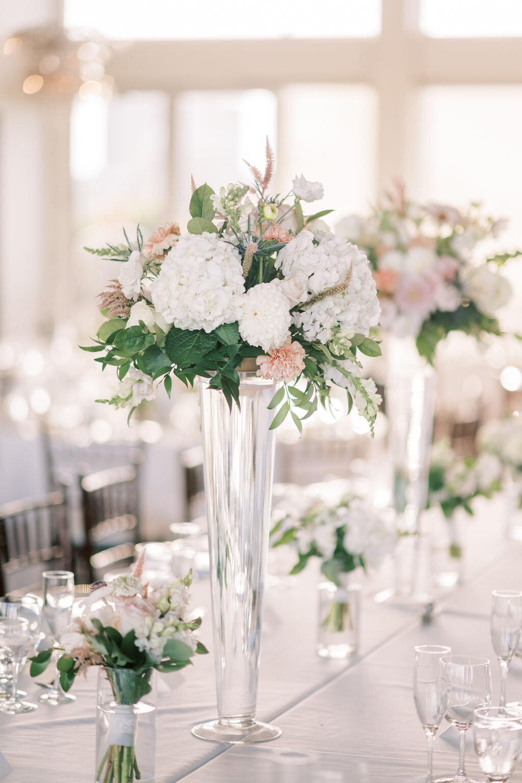 Ali-Reed-Photography-Alexandra-Elise-Photography-Rochester-New-York-Film-Wedding-Photographer-The-Strathallan-032