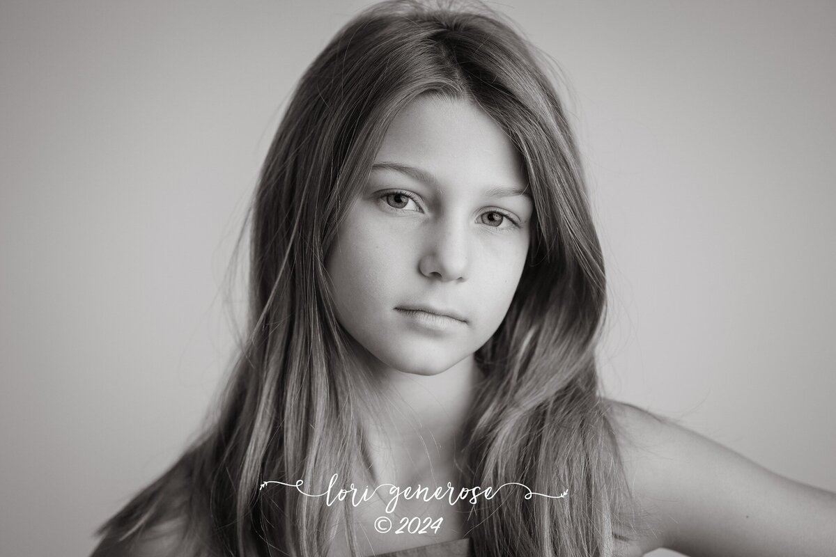 lehigh-valley-photographer-lori-generose-lg-photography-ninth-birthday-milestone-girl-palmerton-pa