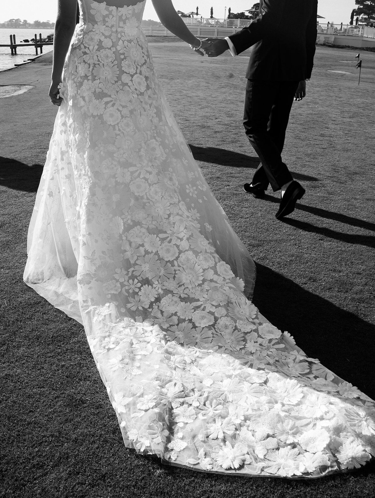 K+B-Rehoboth Beach Country Club-Delaware-Wedding-Couple-Manda Weaver-Photo-130_websize