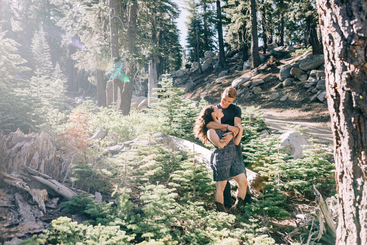 jeep engagement-133