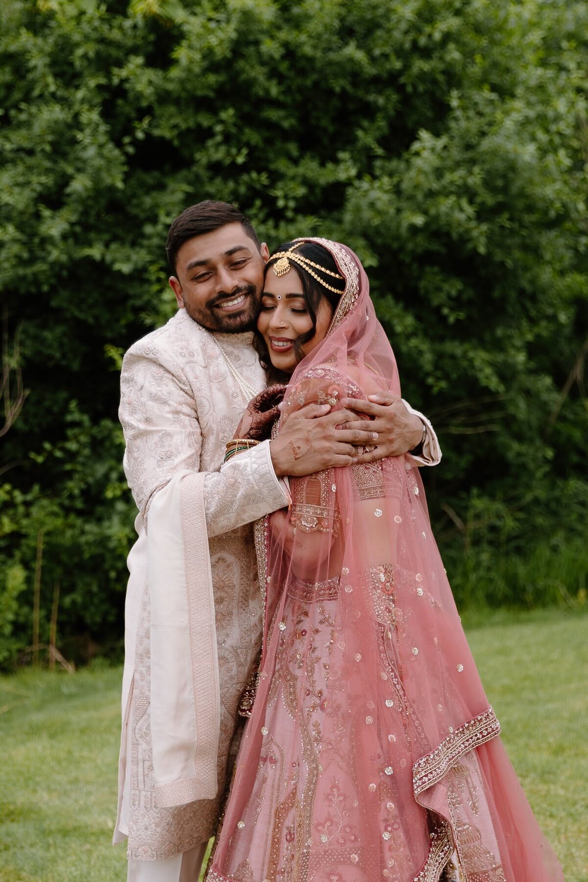 Nichole-Babiez-Photography-wedding-photographer-indian-wedding-photographer-mendhi-sangeet-baraat-luxury-chicago-illinois-marriott-schaumburg-55