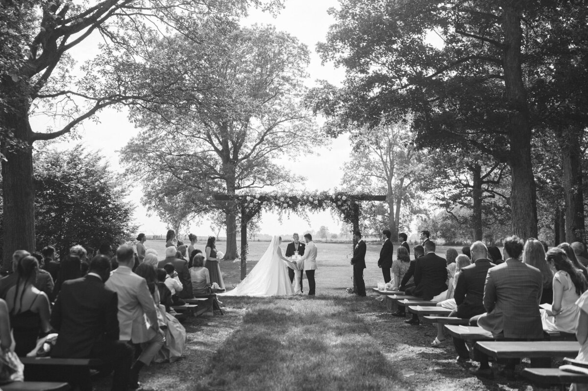 indianapolis-indiana-wedding-488