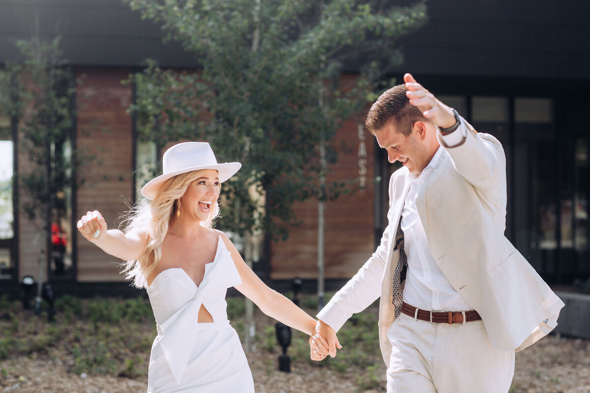 JENNAANDLOGAN_FLOWEVENTGROUP(220of523)