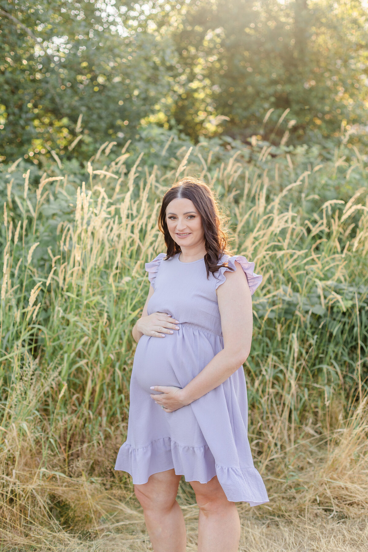 kelowna-maternity-photographer-4