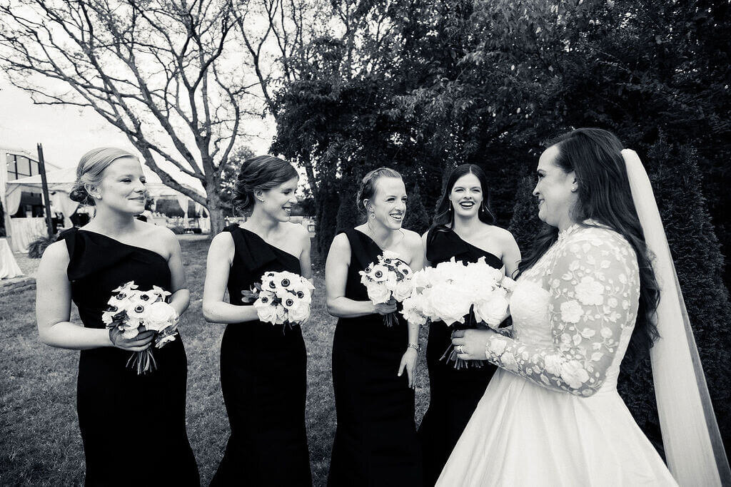13.elegant-barn-wedding-greenery-gold-modern-vintage-events-southall-meadows