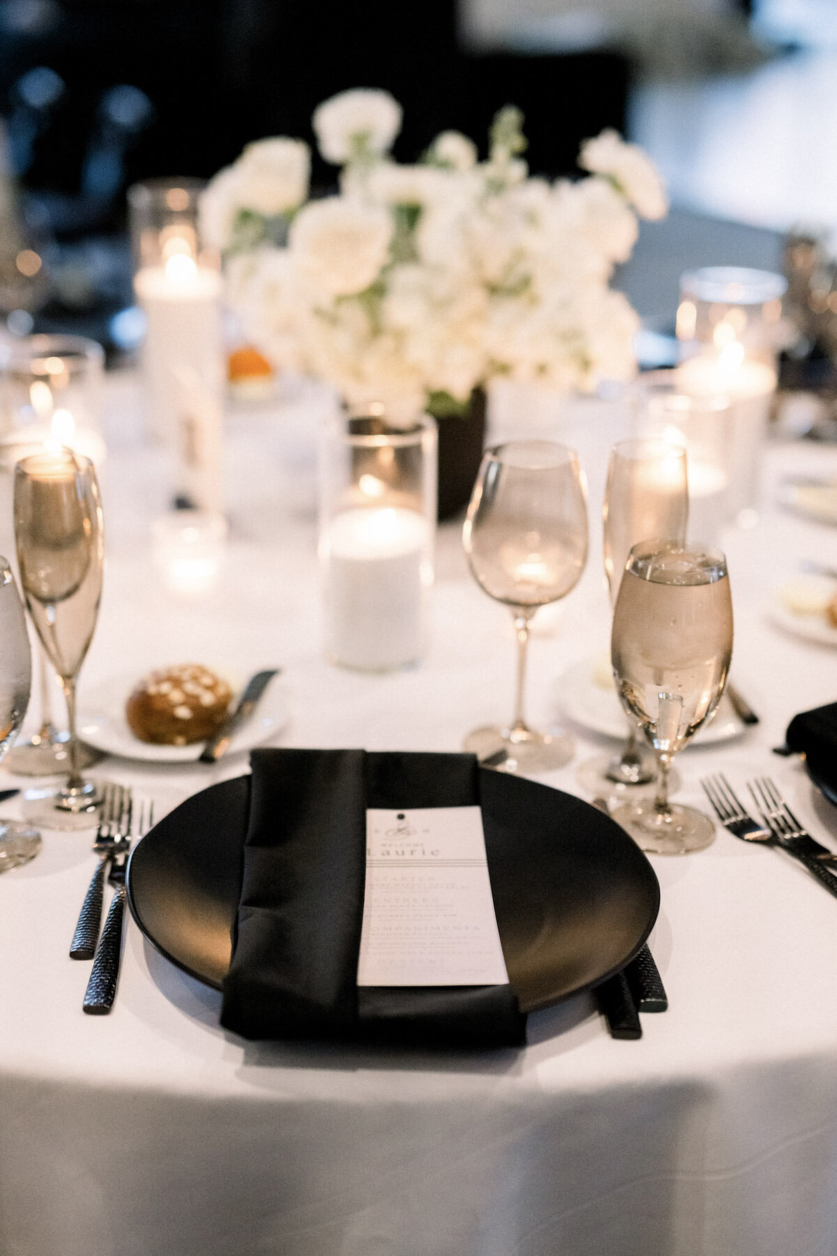 scottsdale-luxury-wedding-photography
