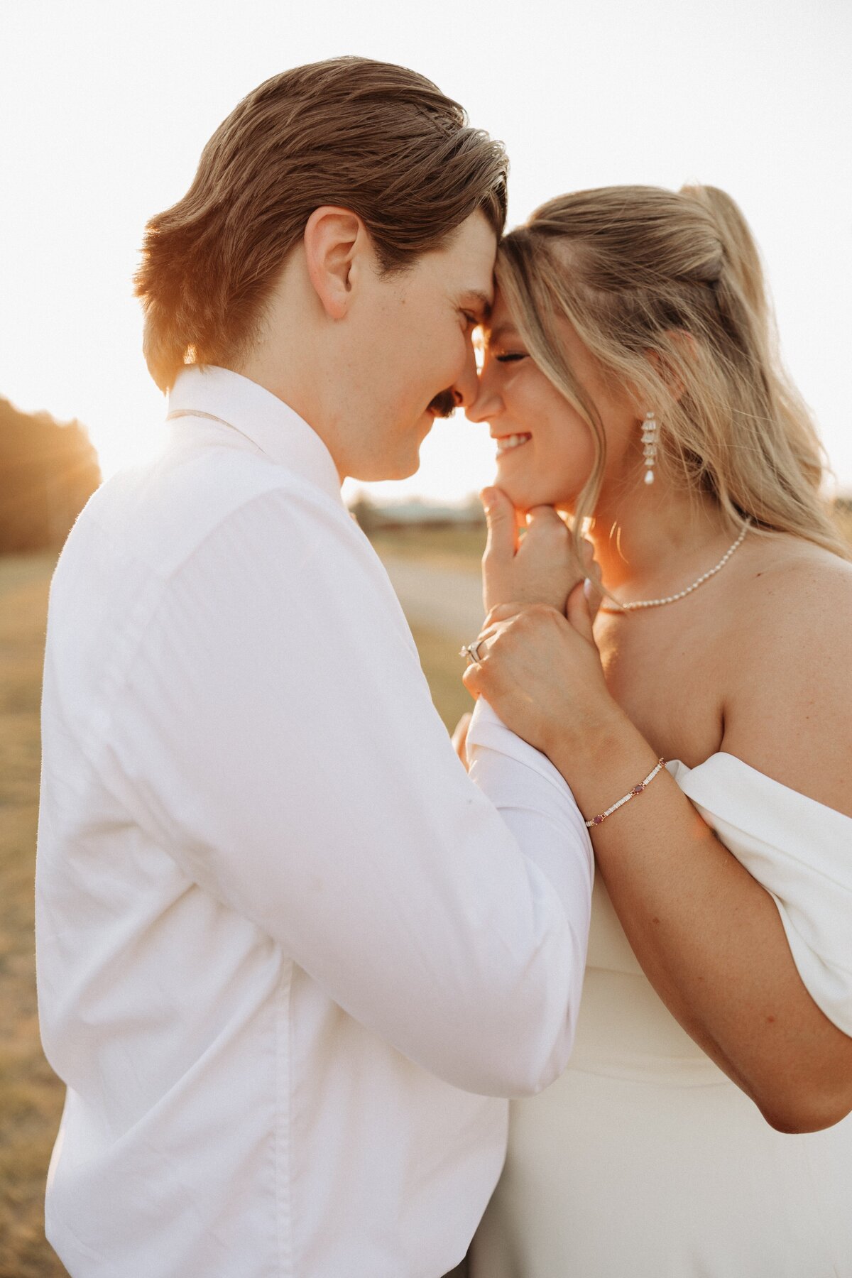 Caleb & Meghan Wedding_(10)helena-montana-wedding-photographer