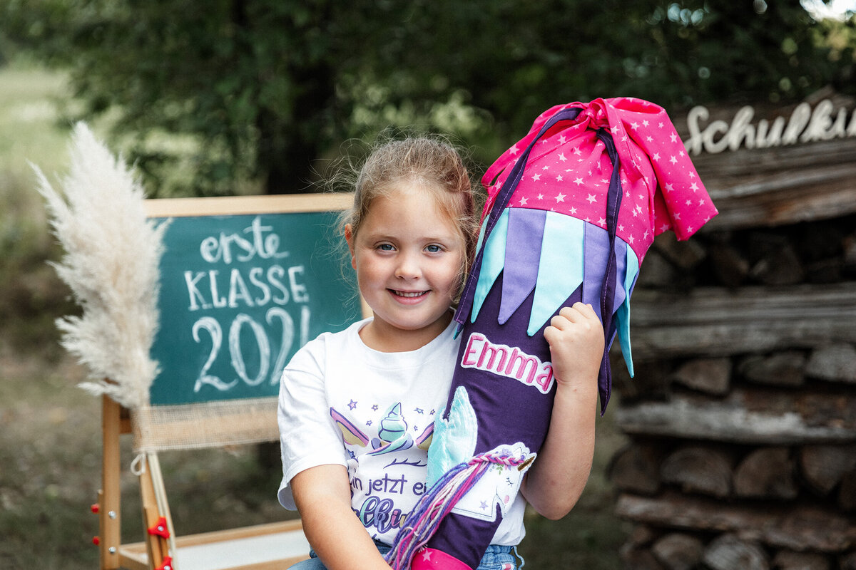 PORTFOLIO_kreativliebe_sandra-klein-fotograf-familie-kinder-kita-kindergartenfotografie-kitafotografie-babyfotografie-neustadt-an-der-aisch-herzogenaurach-erlangen-bad-windsheim-emskirchen-markterlbach-39