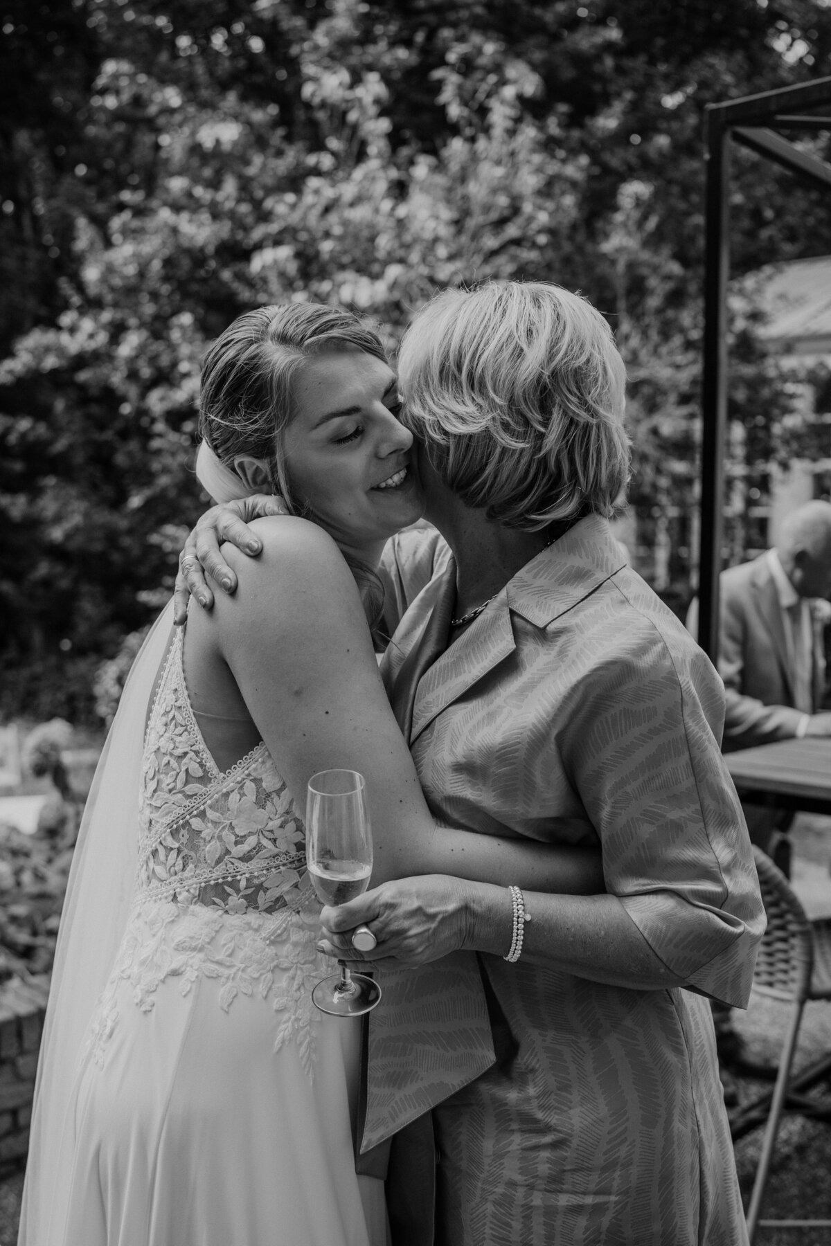 MandydeJagerFotografie-437