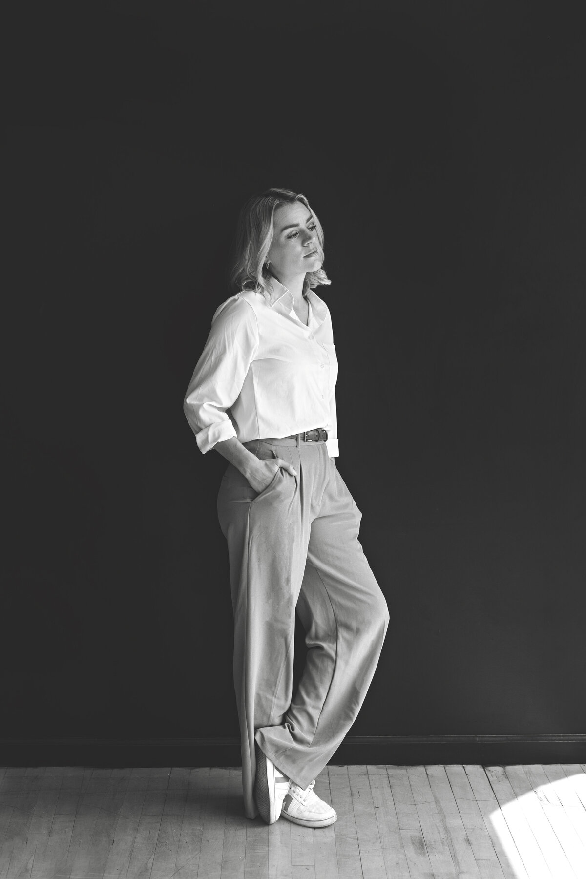 1jamiefindlayphotographybrandingphotographer-10bw