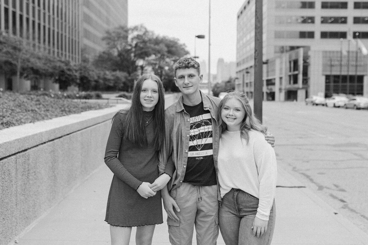 Tapp-Talbert Fam-9280