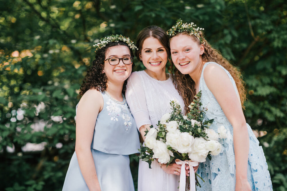 toronto-wedding-photographer-christine-lim-229