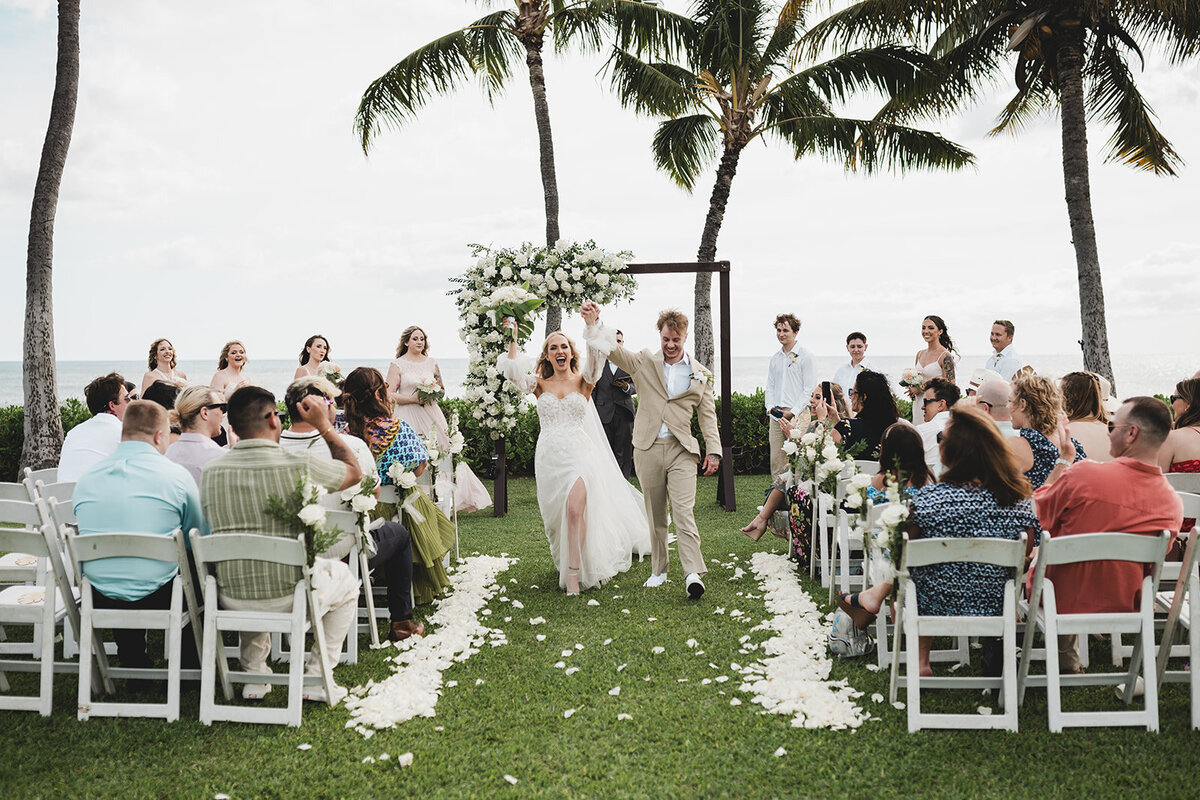 Jesse&Emily-185