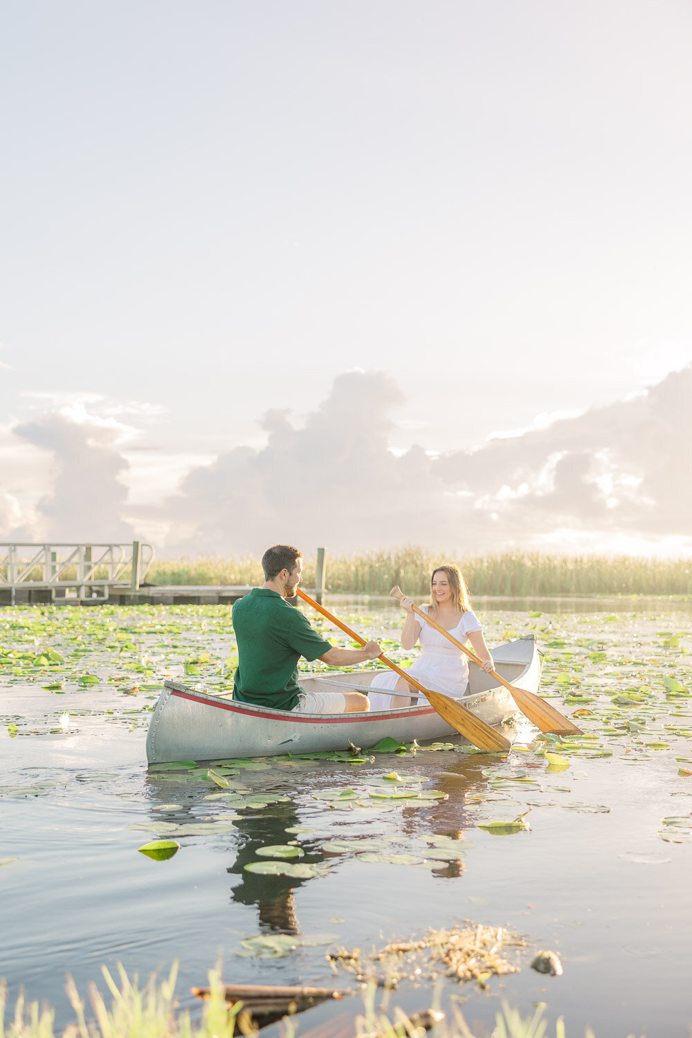 ADP_Engagement_Melbourne_Canoe_84-Enhanced-NR
