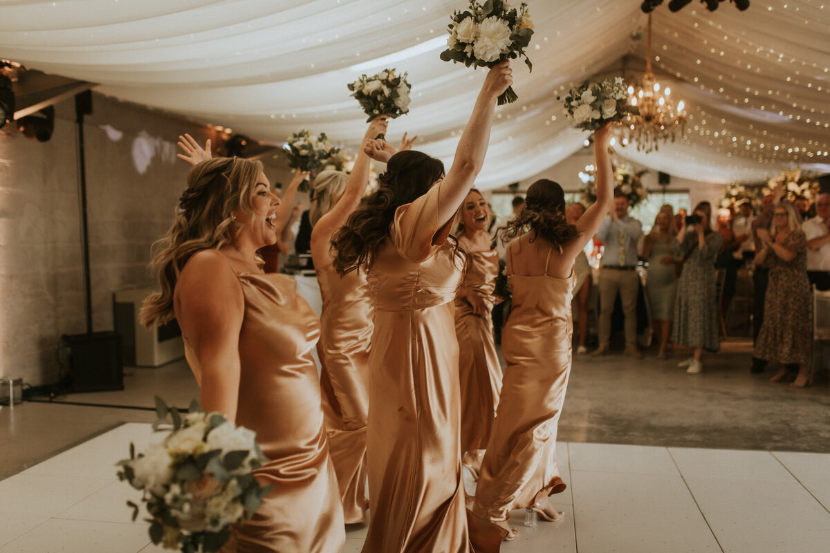 chelseaandandrew_axnoller_lauradeanphotography_dorsetweddingphotography-20-1