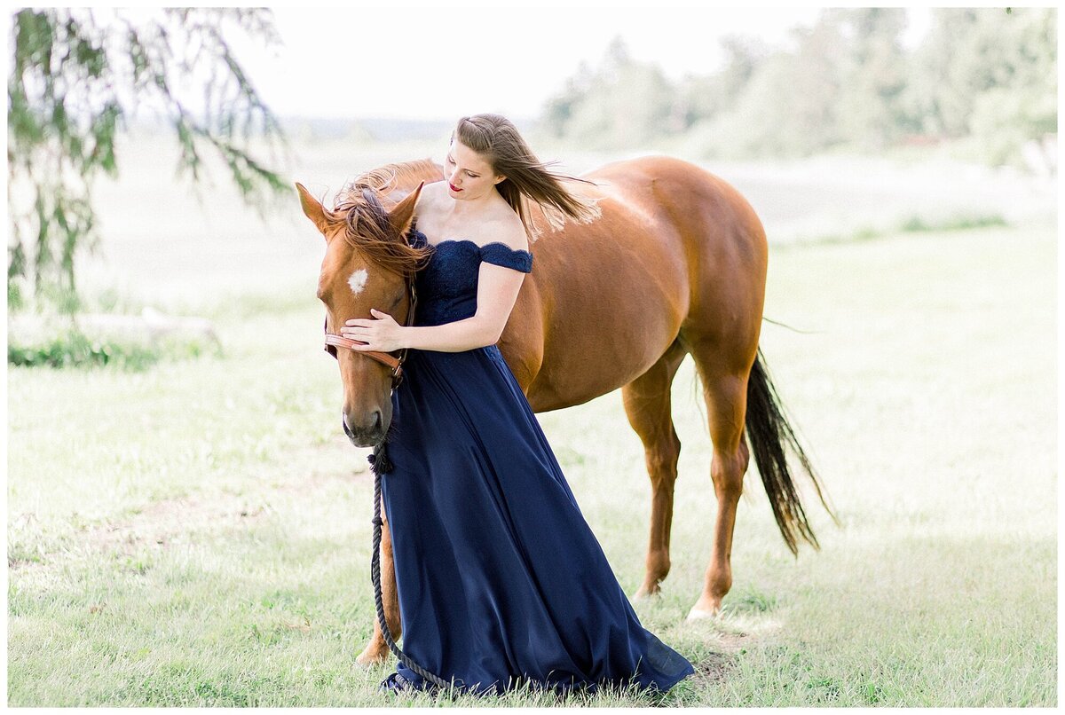 Missoula-equine-photographer_0011