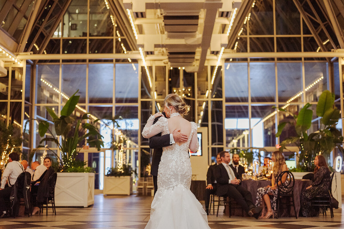 zela-events-wedding-planning-jeff-olivia-138