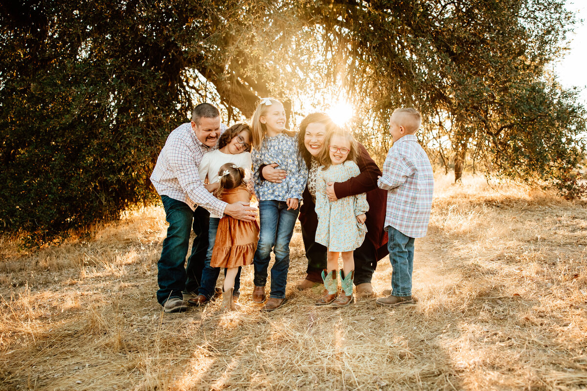 sweet whimsy photography FAMILY-96