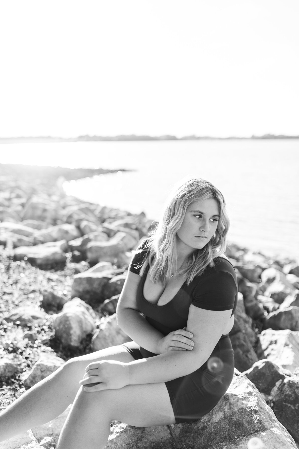 previews-16