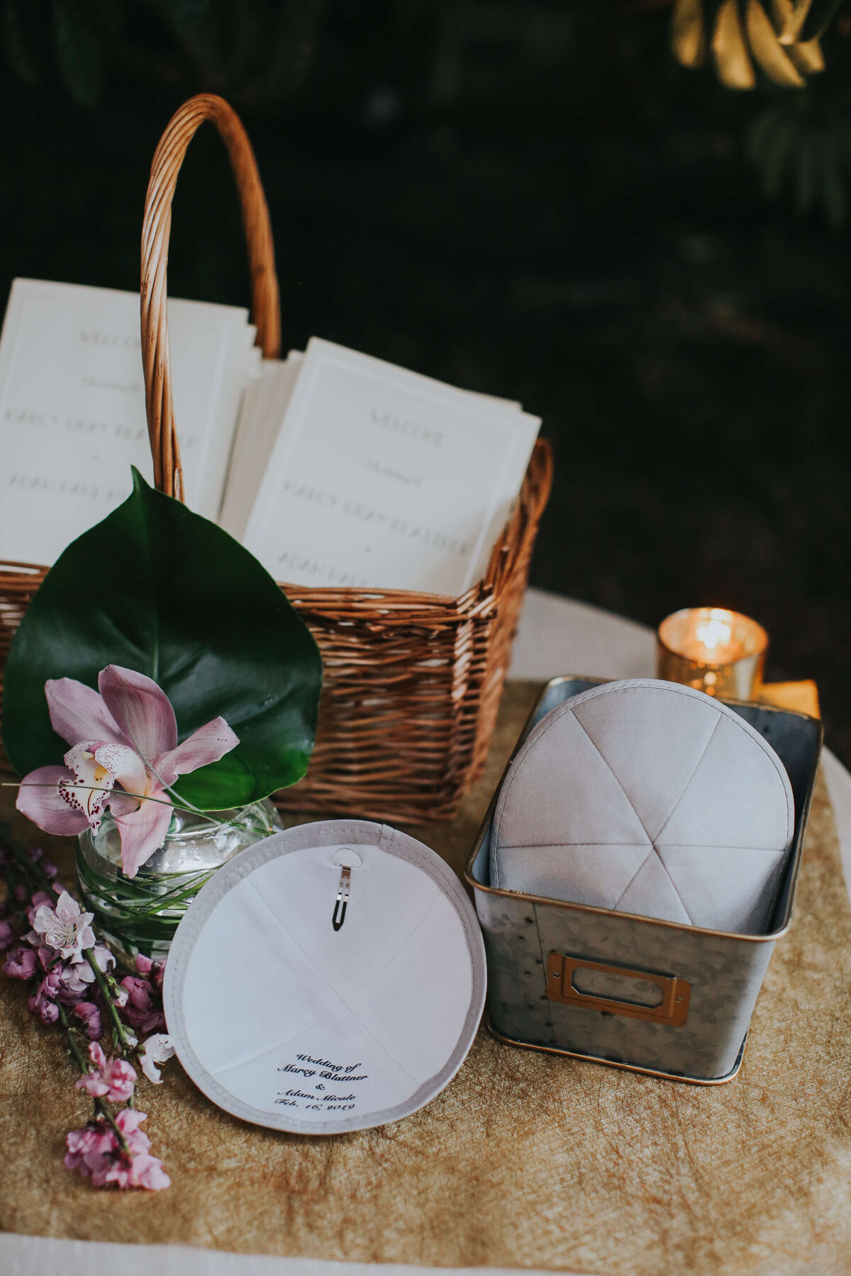micale_wed_0927 (1)