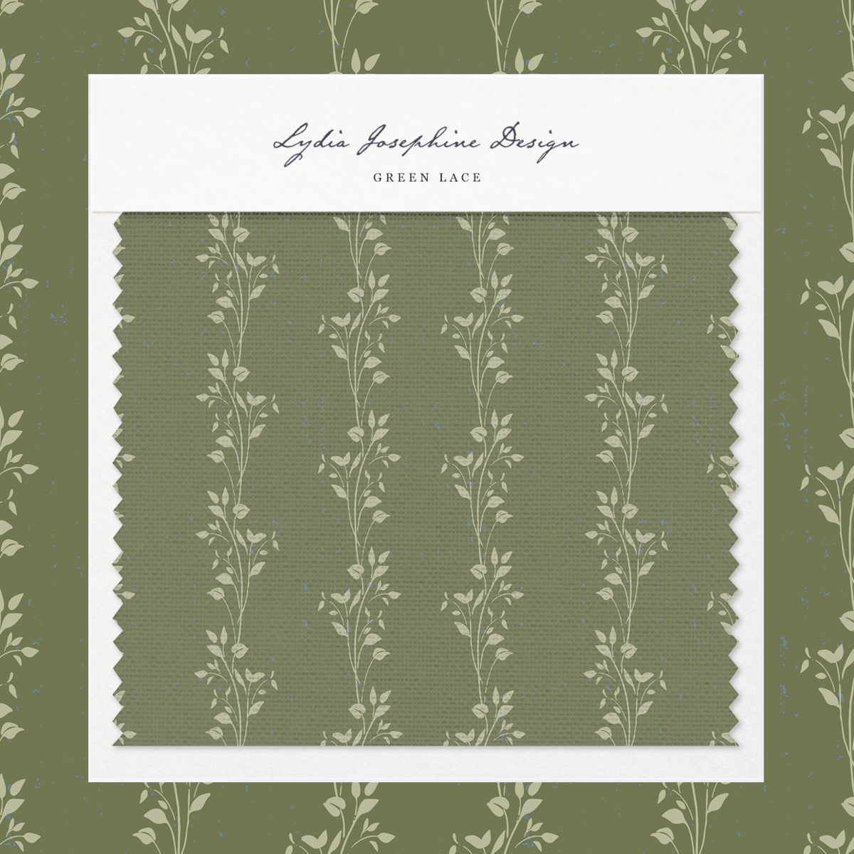Green Lace-FABRIC-SWATCH-MOCKUP