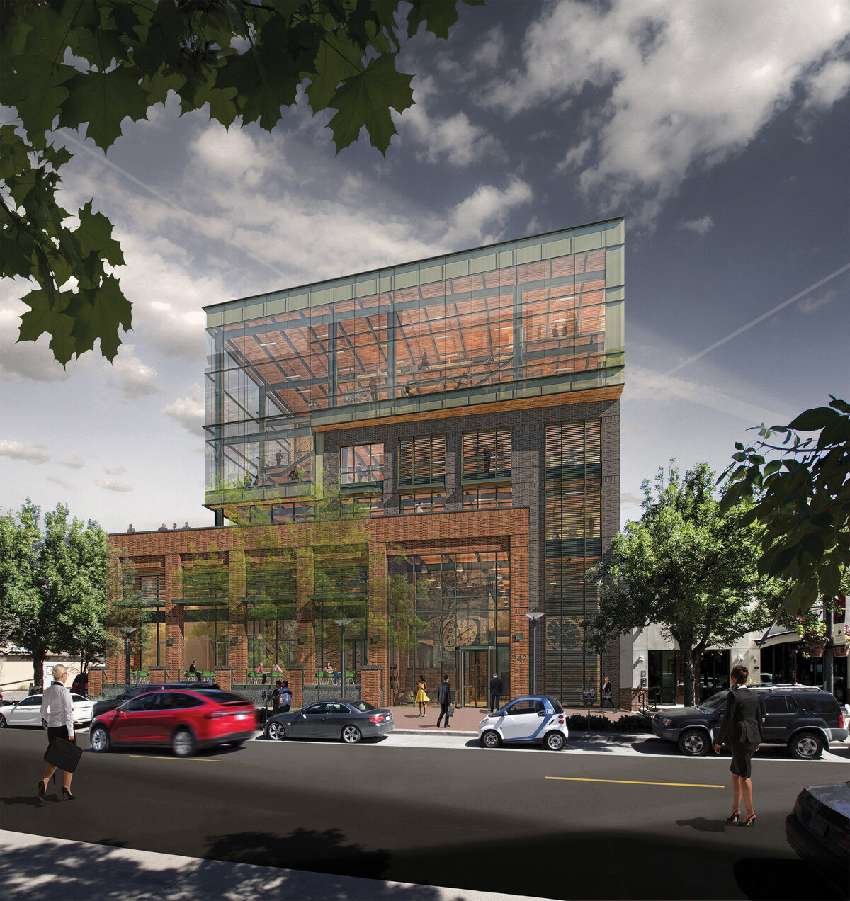 Bryant_Flink_Architecture_Milwaukee_COD_002