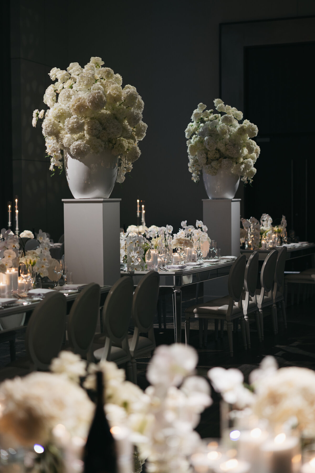 Jessica-Andrew_Wedding_Chateau-Le-Parc_Vaughan-ON_Cacie-Carroll-Photography-76