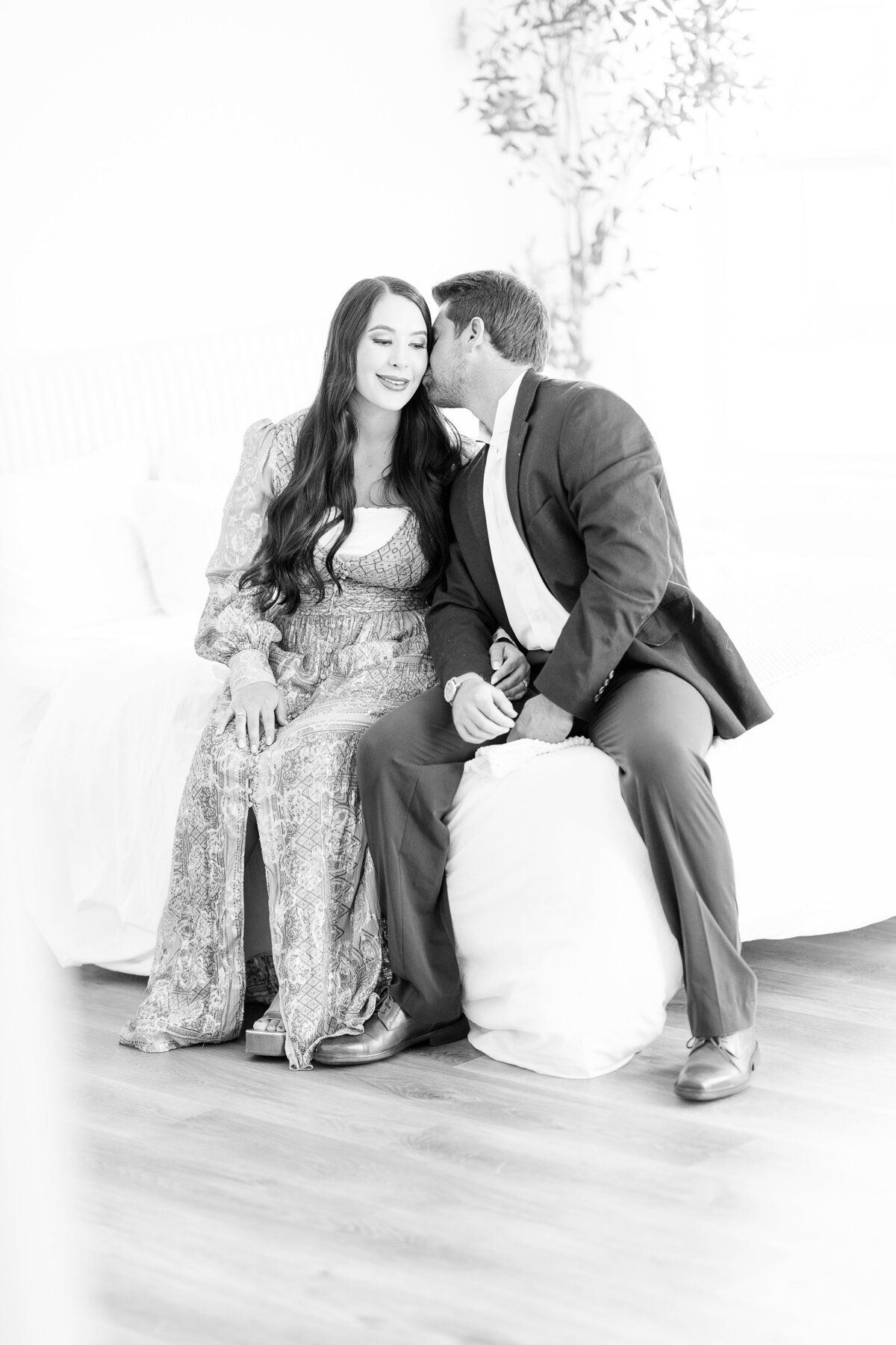 K+C Engagment-12