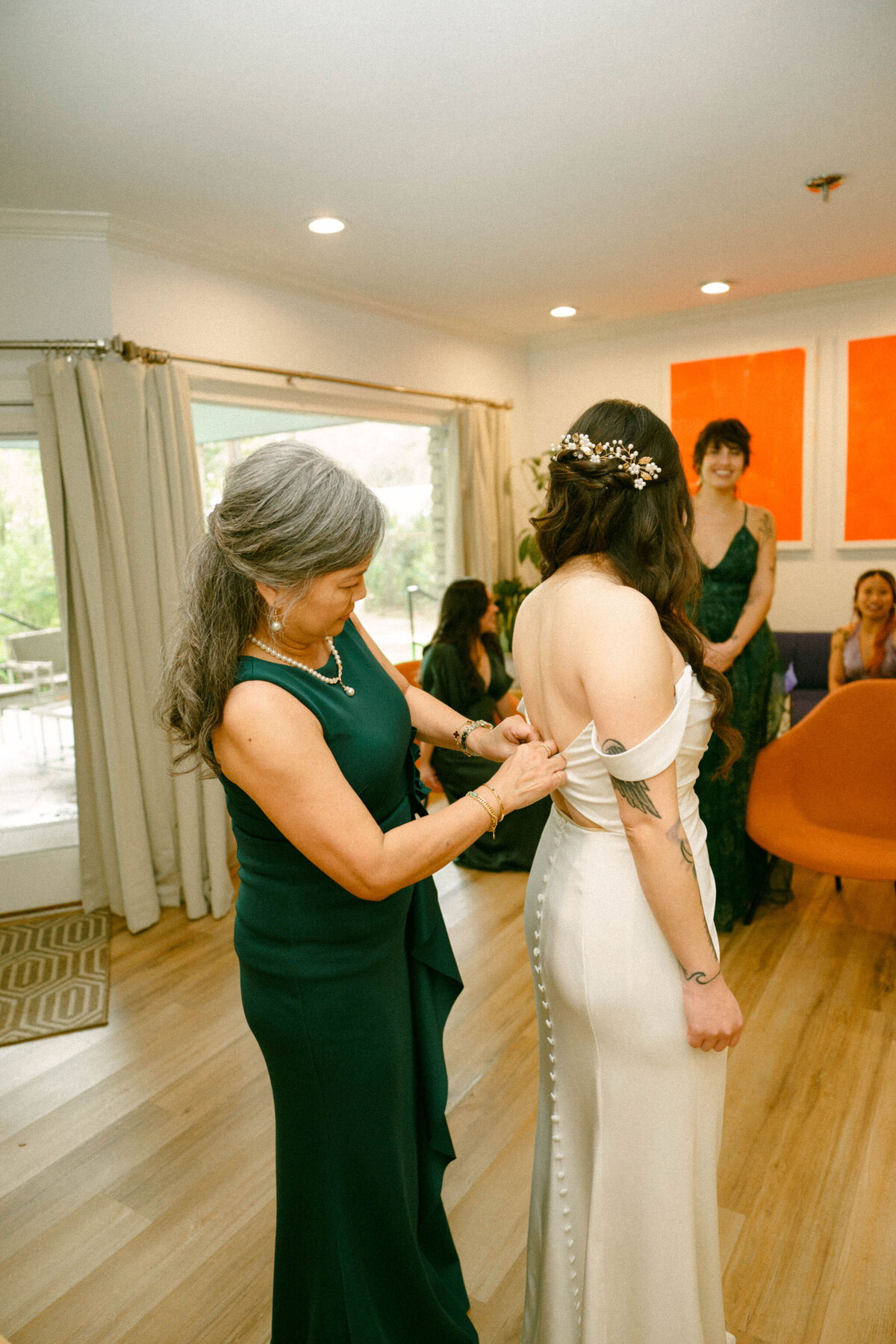 Lindsey&AlexWeddingPhotos_Film_AustinWeddingPhotographer_HereafterFilms_-11