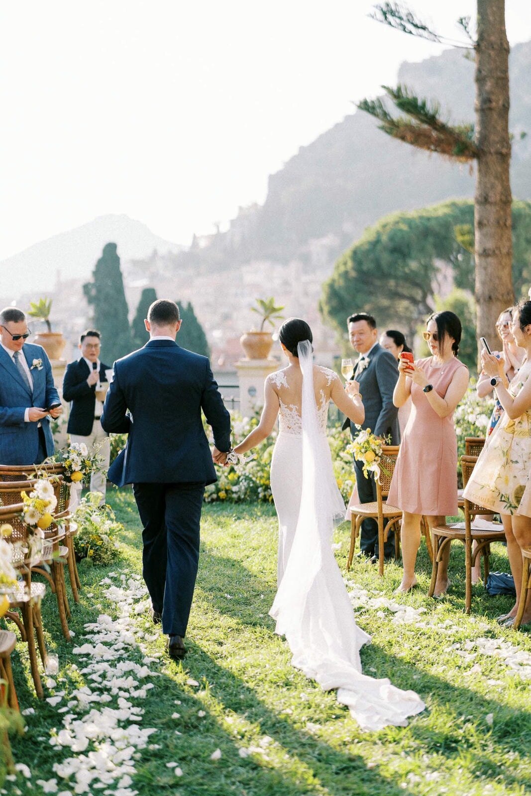 W4-Italy-Wedding-Wensi-and-Stu-2023-10-02-2500px-1145