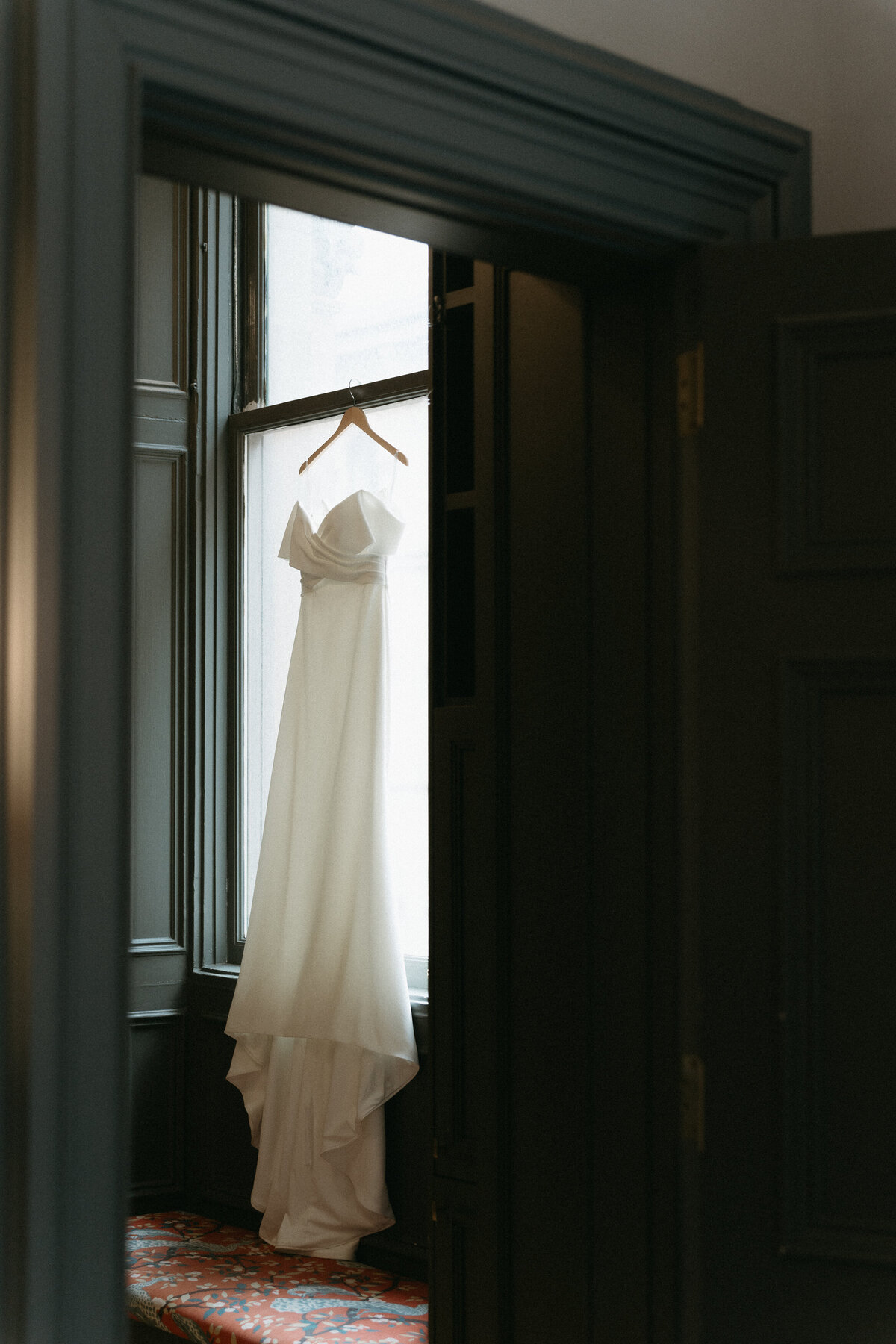 Alexandra-Hustchison-Photography-Halifax-Nova-Scotia-wedding-photographer15