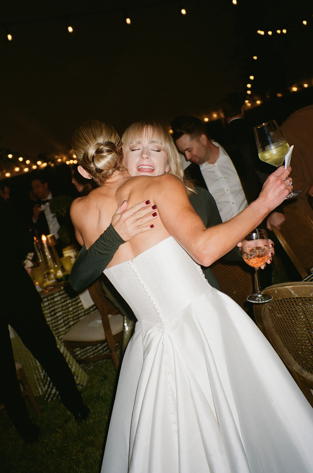 MauraDavidson_Emily+Duncan-003872810035