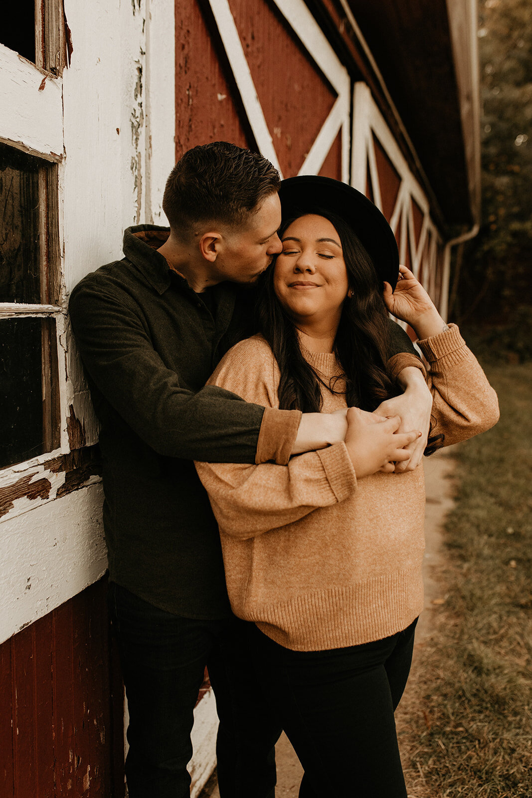 Gabrielle_Andrew_Sneak_Peek_10.8.20-43