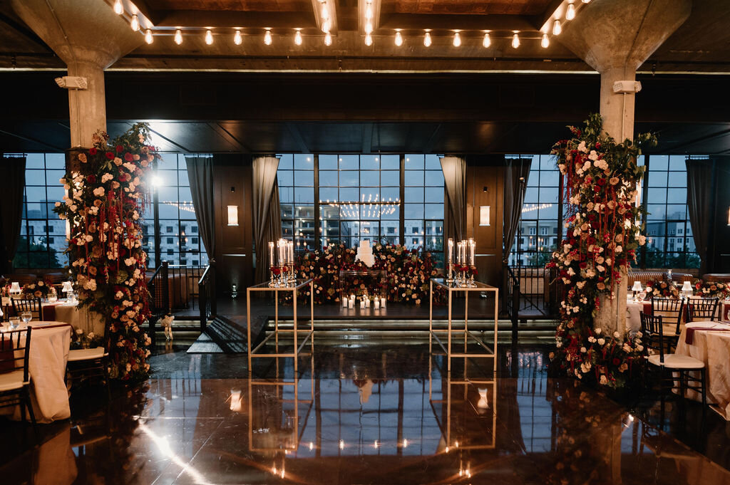 vivian-ryan-wedding-568