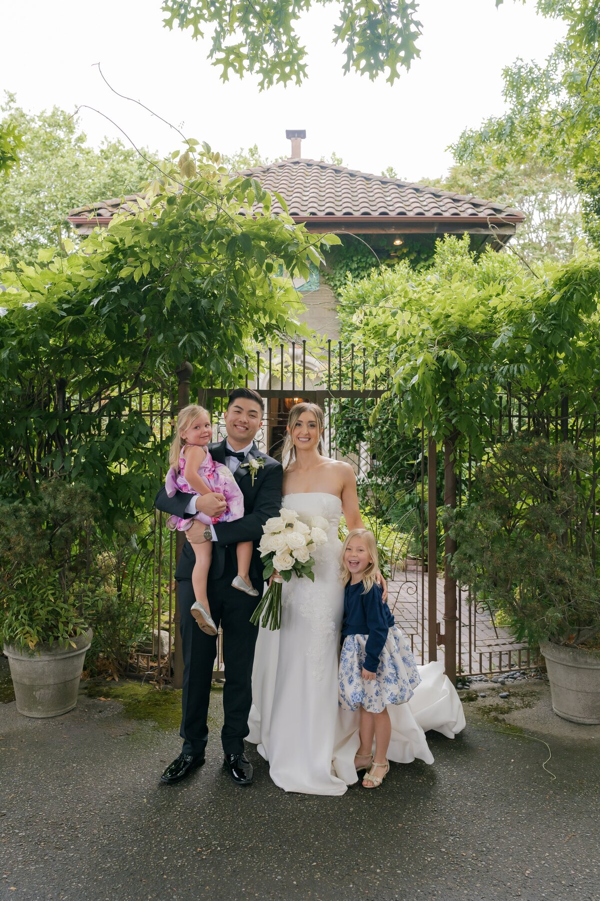 BrookeBrandonsp-mylaliphotos-81