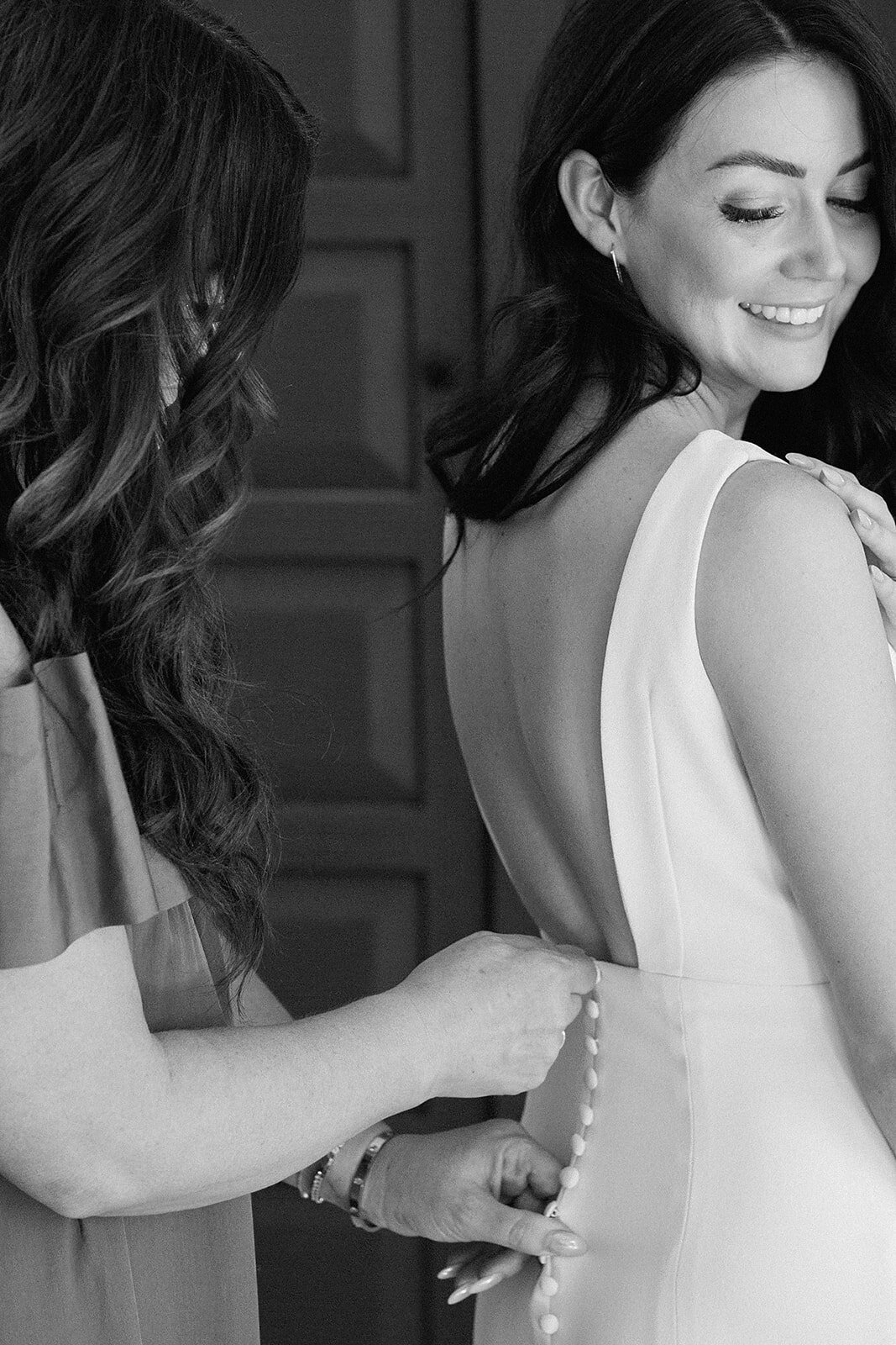 Calgary Destination Wedding Photographer Laura Karl 5