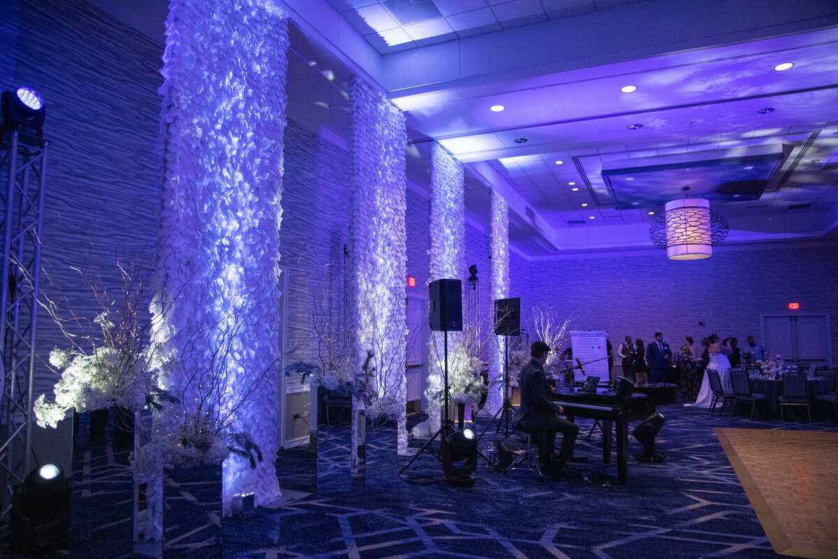 Trade PMR Holiday Party-117