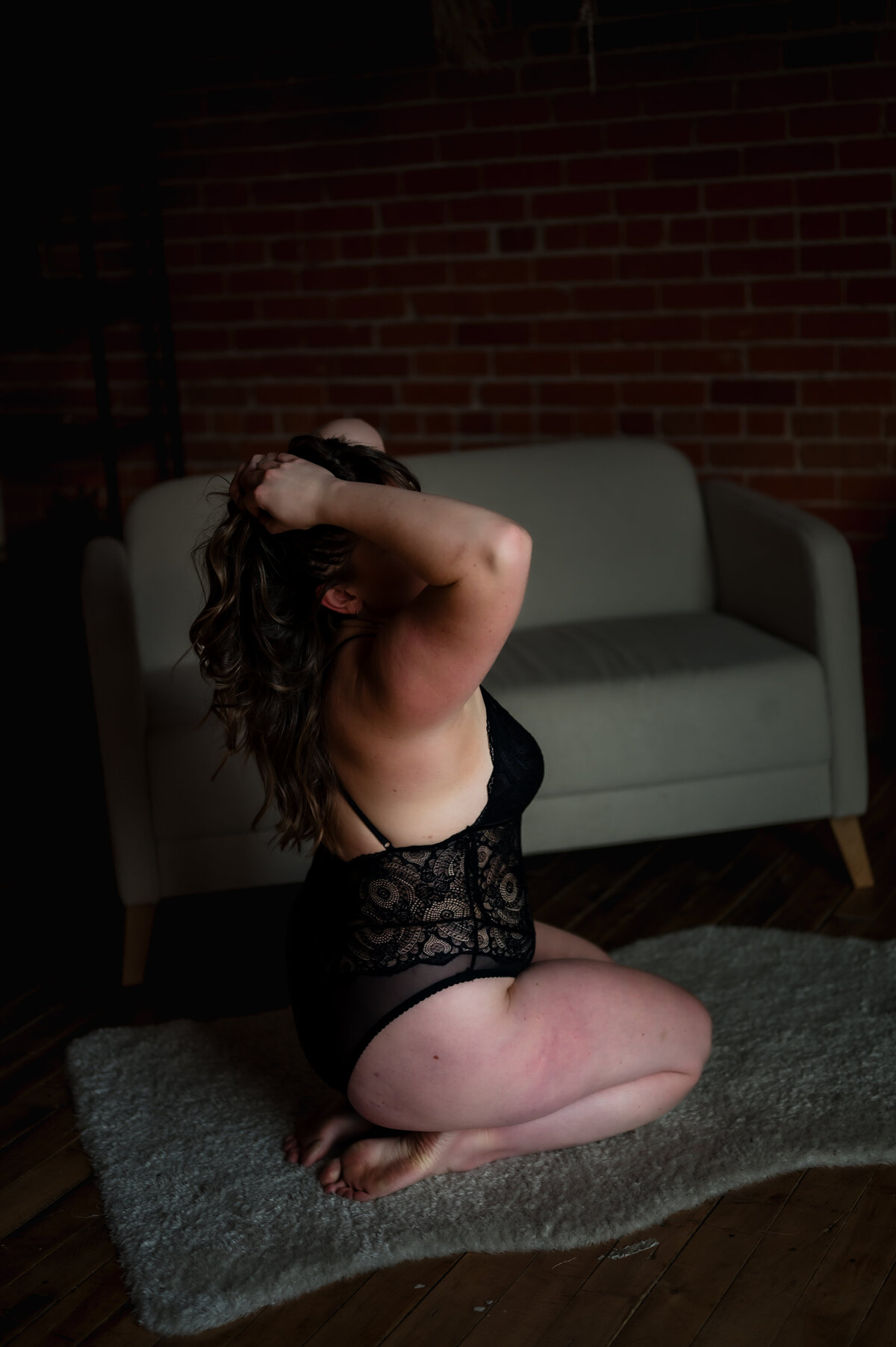 Edmonton-Boudoir-Photographer-67