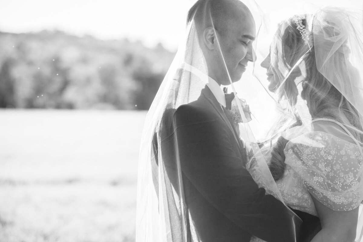 Bally Spring Wedding Photographer 020c