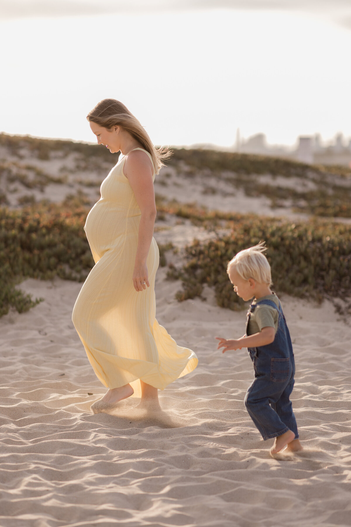 KJ-Newport-Beach-Family-Maternity-Photography-12