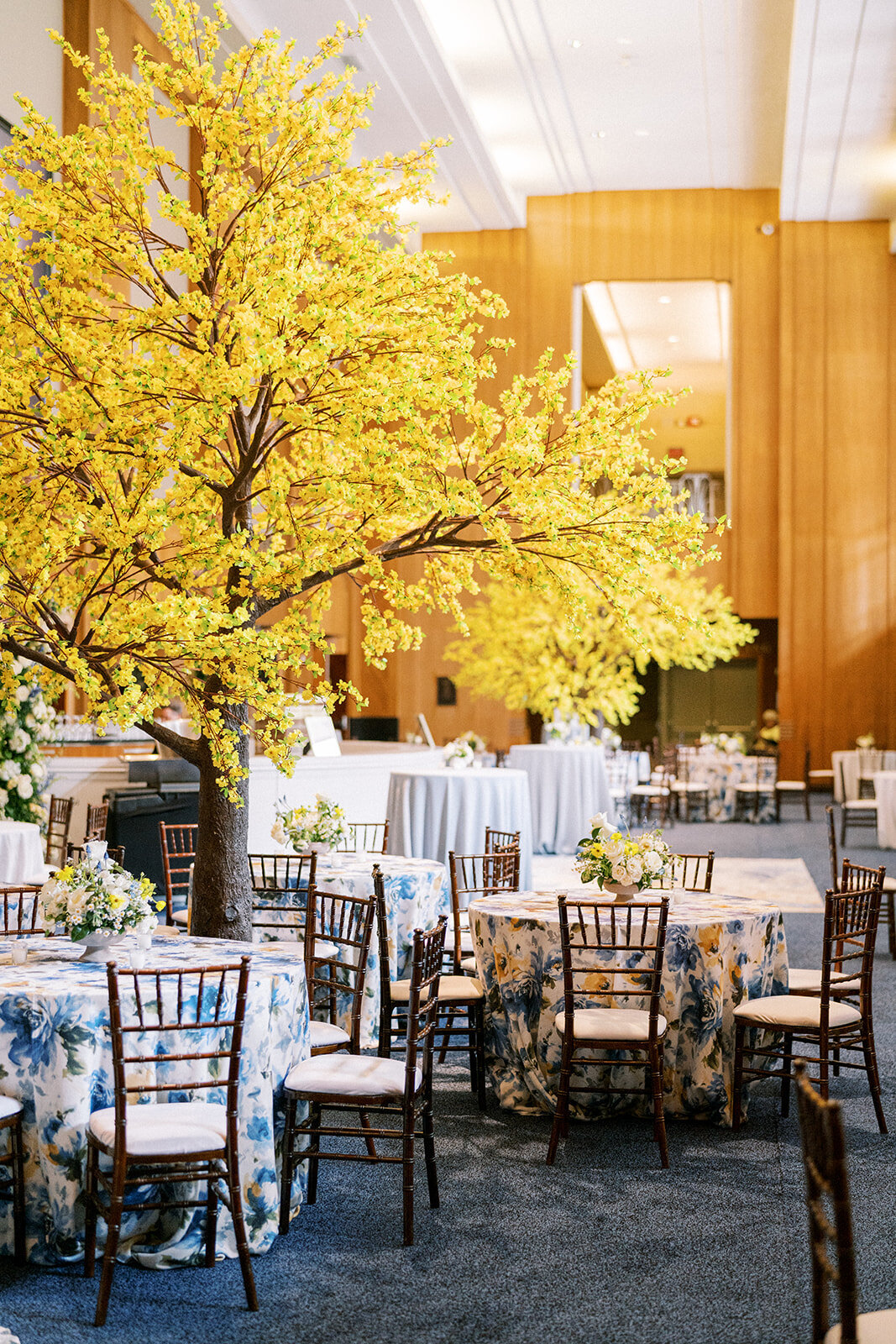 Grand Rapids Corporate Event Photographer0181
