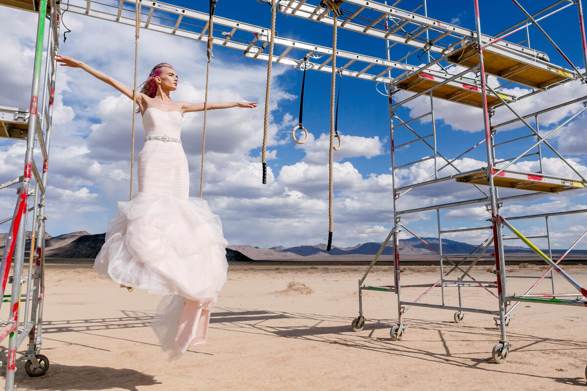 Las Vegas Desert Fashion-16