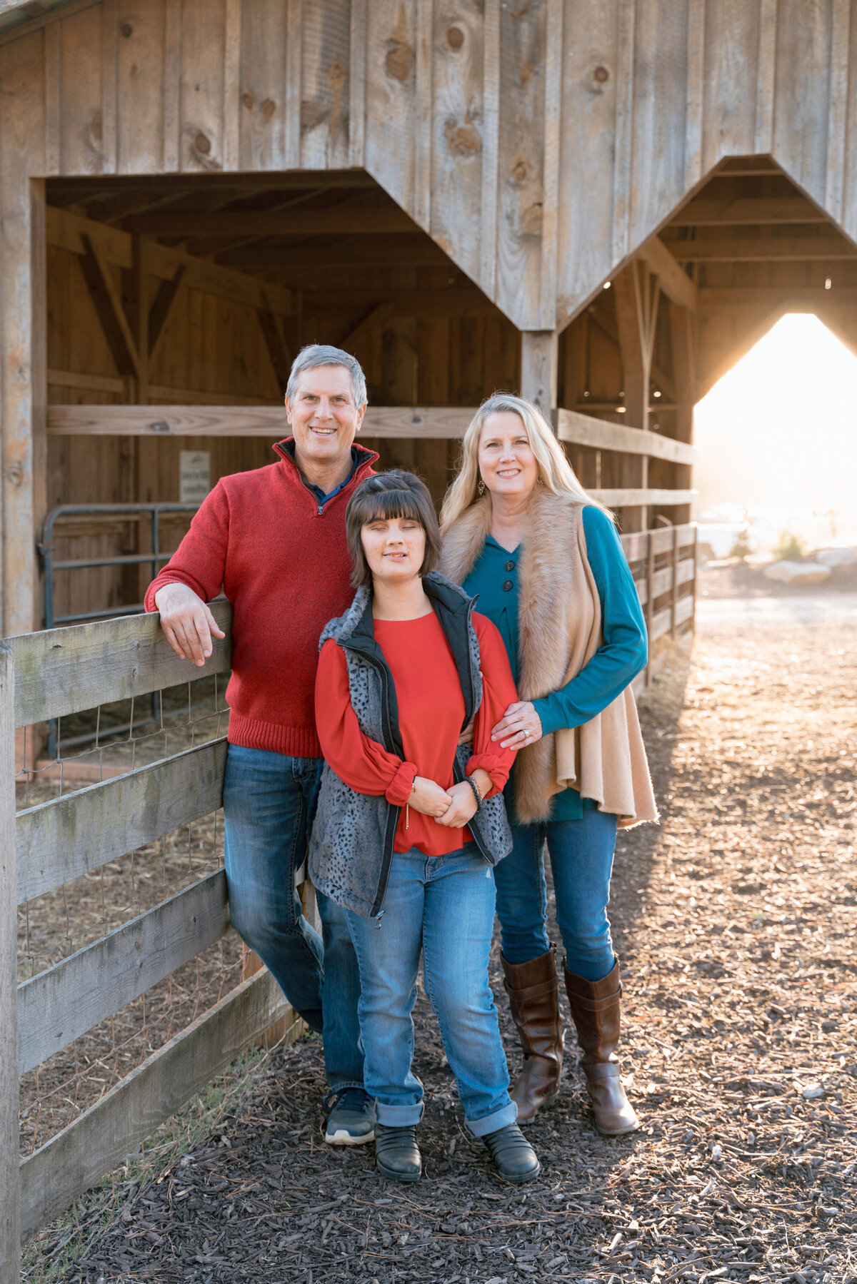 brookekaleyphotography-website14