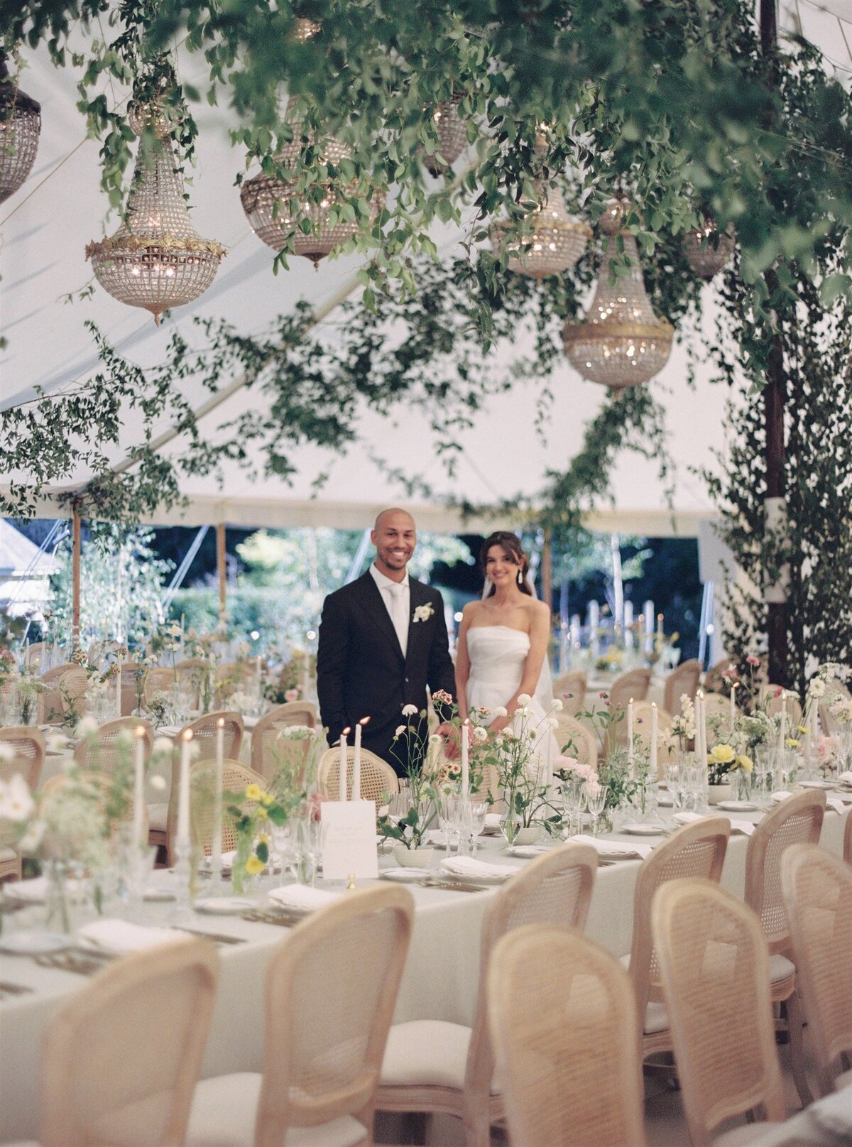 Attabara Studio Luxury Wedding Planner at Belcombe Court by Stories from Eros108