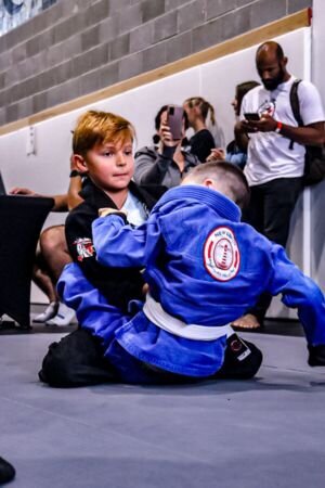 brazilian-jiu-jitsu-competition-team-uxbridge-6